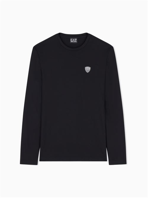  EMPORIO ARMANI EA7 | 8NPT17 PJRGZ/1200